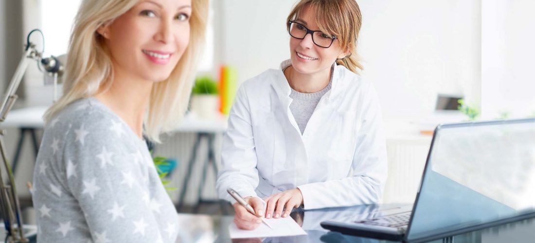Consulta Farmacéutica: Ejemplo de servicio en Inglaterra