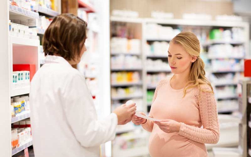 Confianza farmacéutica: Clave del prestigio profesional