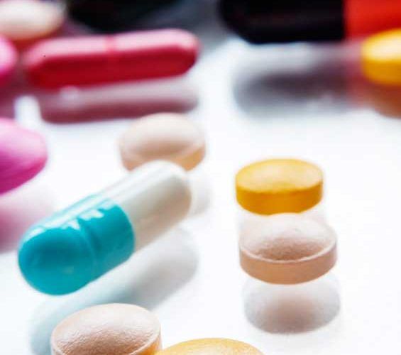 La importancia del uso correcto de los antibióticos