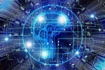 Alphabet y su apuesta por la salud