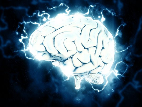 Ictus qué es y cómo prevenirlo