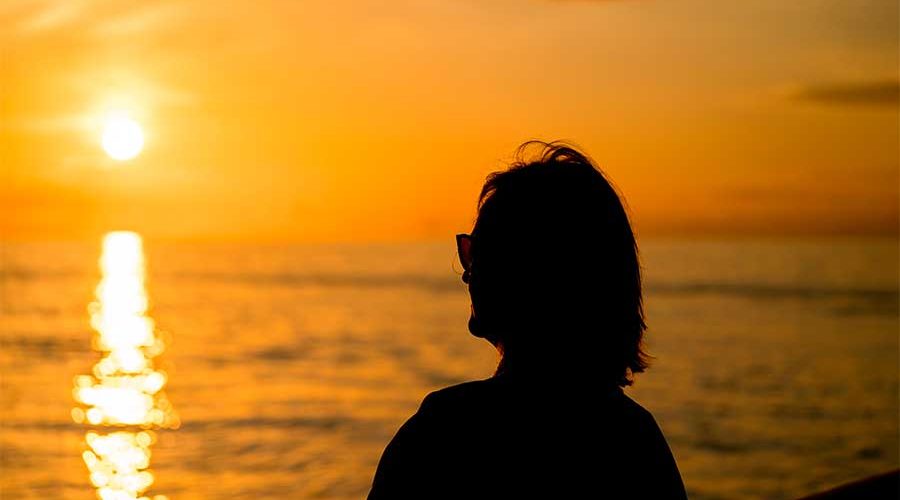 Menopausia y lo que debes saber para entenderla