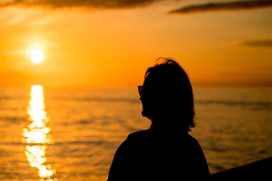 Menopausia y lo que debes saber para entenderla