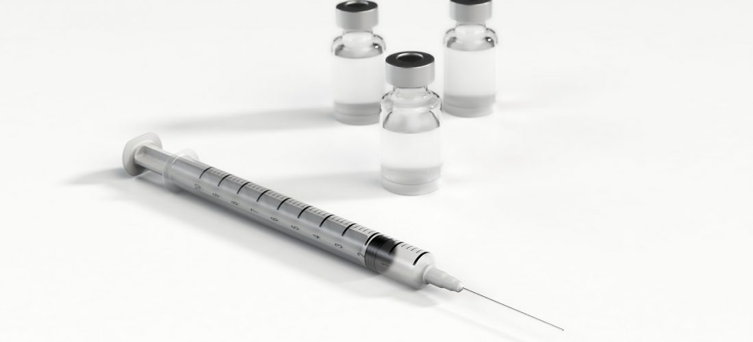Bioepis: biosimilares de alta tecnología