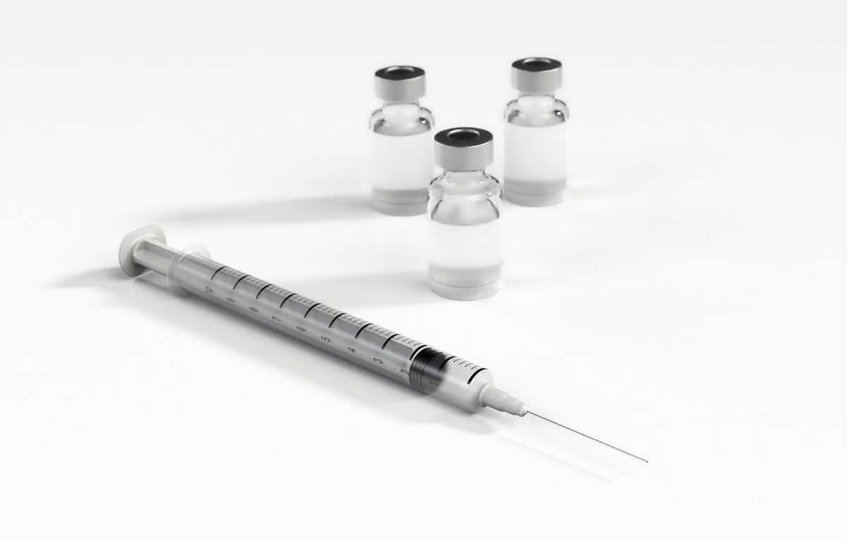 Bioepis: biosimilares de alta tecnología