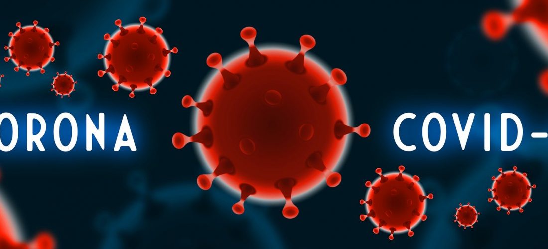 Recomendaciones FIP para Farmacéuticos ante el COVID19