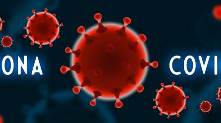 Recomendaciones FIP para Farmacéuticos ante el COVID19